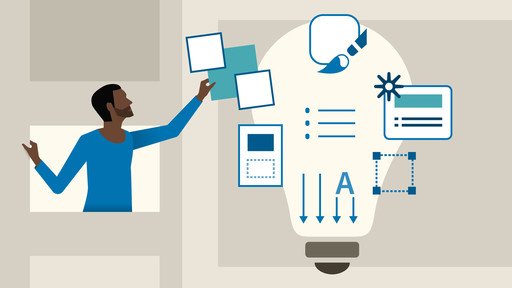 Inicio, Inicio, JOSE BENJAMIN BRIZ MARTINEZ