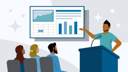 Venta al por mayor de productos congelados en X&agrave;tiva: calidad y servicio para el canal Horeca, Venta al por mayor de productos congelados en X&agrave;tiva: calidad y servicio para el canal Horeca, JOSE BENJAMIN BRIZ MARTINEZ