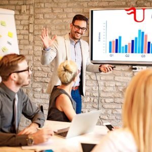 Inicio, Inicio, JOSE BENJAMIN BRIZ MARTINEZ